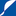 Favicon van flowresulting.nl