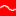 Favicon van flowserve.com