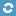 Favicon van flowservice.com