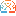 Favicon voor flowshift.nl