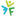 Favicon van flowsolutions.nl