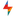 Favicon van flowsparks.com