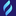 Favicon van flowteam.nl