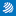 Favicon van flowtechnologybenelux.nl