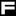 Favicon van flowti.com