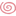 Favicon van flowtime.info