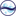 Favicon van flowtrackers.nl