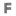 Favicon van flowtuinarchitectuur.nl