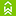 Favicon voor flowtwo.nl