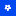 Favicon van flowure.nl