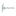 Favicon van floww.com