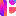Favicon van flowwijs.nl