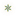 Favicon van flowwithavatar.com