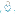 Favicon van flowyogaleiderdorp.nl