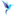Favicon van flowyourenergy.com