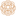 Favicon van flowzz.nl