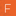 Favicon van floxflowers.nl