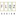 Favicon van floz.nl