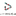 Favicon van flr-media.nl