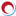 Favicon van flua.nl