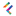 Favicon van fluctum.nl