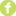 Favicon van fluctus.nl