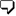 Favicon van fluency.nl