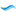 Favicon van fluenta.nl