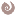 Favicon van fluente.eu