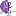 Favicon van fluffyfur.nl