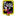 Favicon van flugel.com