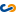 Favicon van fluiconnecto.nl