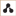 Favicon van fluidbranding.com