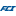 Favicon van fluidcomponents.com