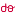 Favicon van fluido.fi