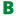 Favicon van fluisterbootvaren.nl
