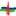 Favicon van fluisterbootverhuur-edam.nl