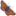 Favicon van fluisterboten.nl