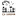 Favicon van fluistertuin.nl