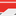 Favicon van fluit.info