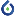 Favicon van fluitec.com