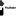 Favicon van fluitekruidje.nl