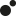 Favicon van fluitelektro.nl