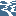 Favicon van fluitenberg-online.nl