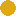 Favicon van fluitendnaarjewerk.nl