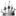 Favicon van fluitschip.nl