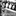 Favicon van fluitschool.nl