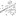 Favicon van fluitschoolzwolle.nl