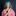 Favicon van fluitshakuhachi.nl