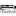 Favicon van fluitstudio.nl